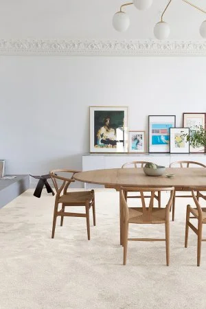 Ковровое покрытие AW Kiama 3 - (5м) в Сыктывкаре