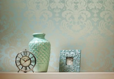 Обои Milassa Swan SW3, 006 в Сыктывкаре