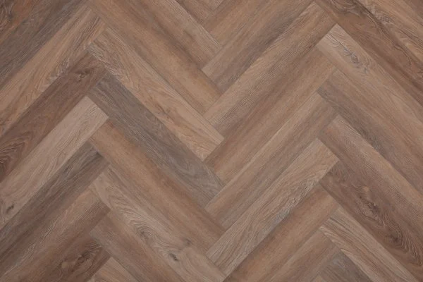 Плитка SPC Bonkeel Style HB 4мм Дуб Бонди в Сыктывкаре