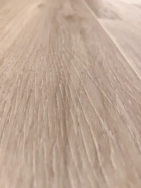 Плитка SPC Bonkeel Line 4мм 143 в Сыктывкаре