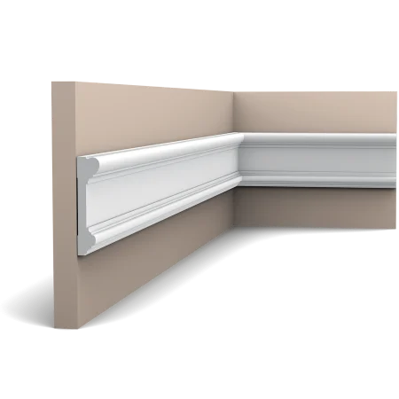 Молдинг Orac DX121 (94*23*2300 мм) в Сыктывкаре