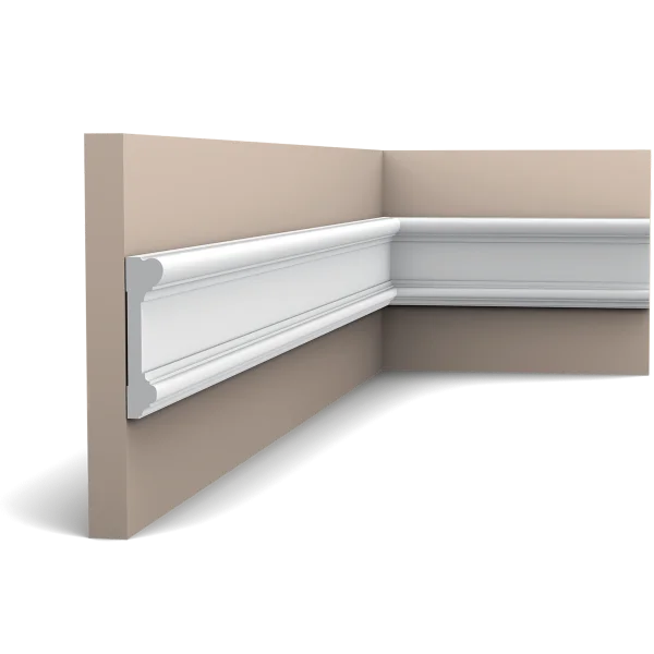 Молдинг Orac DX121 (94*23*2300 мм) в Сыктывкаре