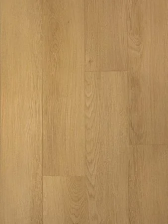 Плитка SPC Bonkeel Fine 5мм 260 в Сыктывкаре