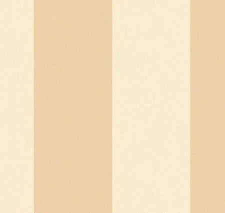 Обои Loymina  Renaissance NK3, 002/2 в Сыктывкаре