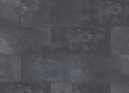 Ламинат Classen VisioGrande WR 56015 Olschiefer 8мм 32кл в Сыктывкаре