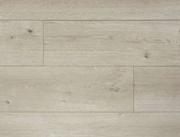 Ламинат Kronopol Platinium Zodiak 4567 Capricorn Oak  в Сыктывкаре