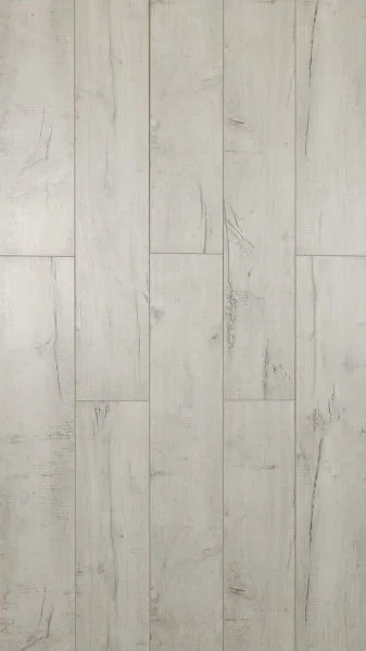 Ламинат AGT Bering PRK1109 Порто в Сыктывкаре