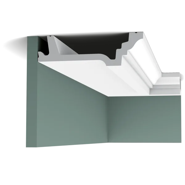 Карниз Orac C305 (47*155*2000 мм) в Сыктывкаре