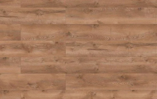 Ламинат Classen Legend WR 4V Дуб Ливингстон 54783 33 кл/8мм в Сыктывкаре