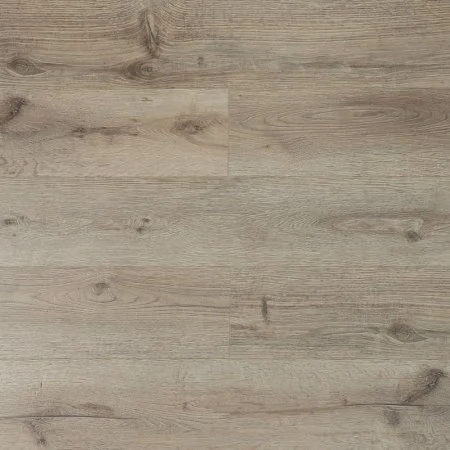 Виниловый пол Royce Ultima U1969 Дуб Банбери в Сыктывкаре