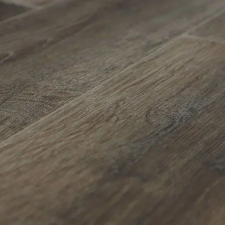 Виниловый пол Royce Ultima U1970 Дуб Дерби в Сыктывкаре