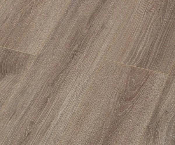 Ламинат Sunfloor 8/32 SF32TV-32 Дуб Джонсон 4v в Сыктывкаре