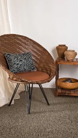 Ковровое покрытие AW Savannah 44 - (4м) в Сыктывкаре