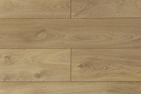 Ламинат Kronopol Platinium Milo 3033 Livorno Oak в Сыктывкаре