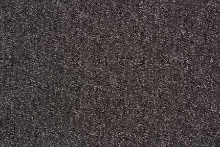 Ковровая плитка Betap Baltic 74 Серый в Сыктывкаре