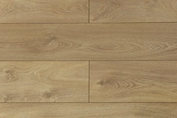 Ламинат Kronopol Platinium Milo 3033 Livorno Oak в Сыктывкаре