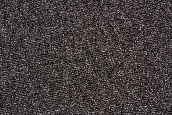 Ковровая плитка Betap Baltic 74 Серый в Сыктывкаре