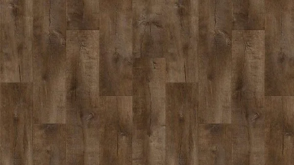 Линолеум Tarkett Gladiator Saratoga 3 3 м в Сыктывкаре