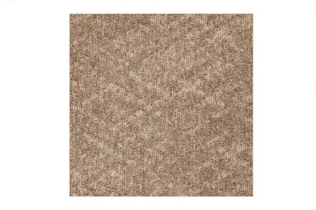 Ковровая плитка Bonkeel Shade Beige в Сыктывкаре