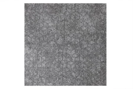 Ковровая плитка Bonkeel Star Grey в Сыктывкаре
