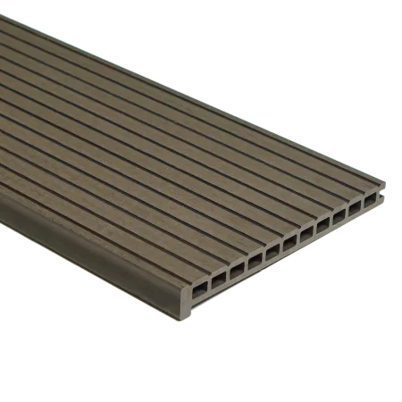 Ступень CM STAIR (3000х305х25 мм) Венге в Сыктывкаре