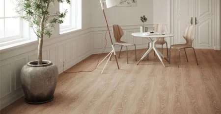 Ламинат Kastamonu Green Дуб Джакарта FP103 в Сыктывкаре