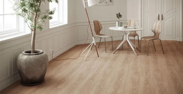 Ламинат Kastamonu Green Дуб Джакарта FP103 в Сыктывкаре