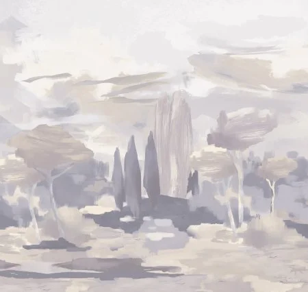 Обои Loymina Пейзаж vol. 2 ART15 001 в Сыктывкаре