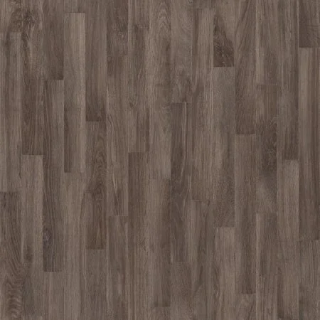 Линолеум Tarkett Acczent Pro Denim 6 3 м в Сыктывкаре