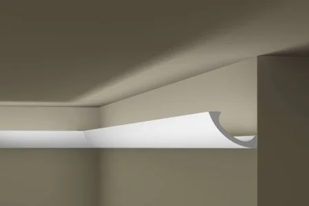 Профиль NMC Wallstyl WT3 (80х110х2000мм) в Сыктывкаре