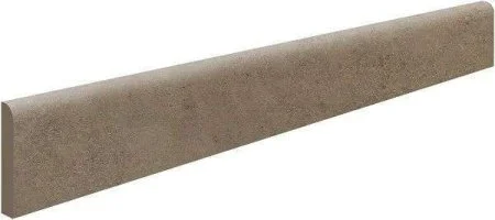 Керамогранит Italon Нова Браун плинтус 7,2x60 в Сыктывкаре