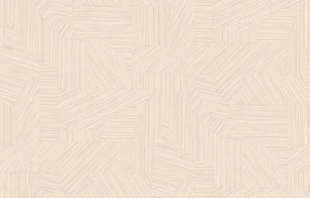 Обои Loymina Terra TER1 001/2 в Сыктывкаре