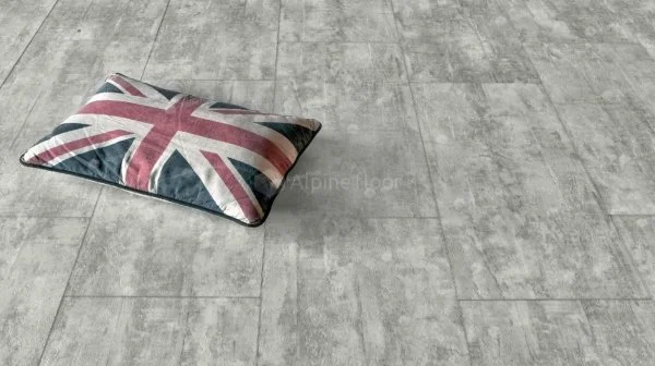 Кварц-виниловая плитка Alpine Floor Light Stone Ратленд ECO-15-9 2,5 мм. 43 класс в Сыктывкаре