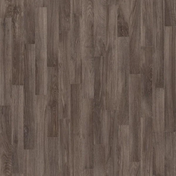 Линолеум Tarkett Acczent Pro Denim 6 3 м в Сыктывкаре