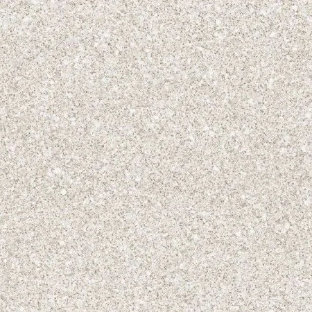 Линолеум Tarkett Sprint Pro Medano 1 3 м в Сыктывкаре