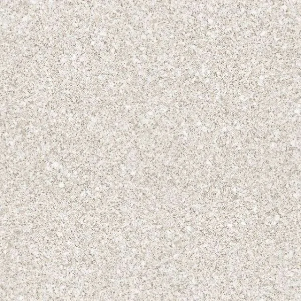 Линолеум Tarkett Sprint Pro Medano 1 2.5 м в Сыктывкаре