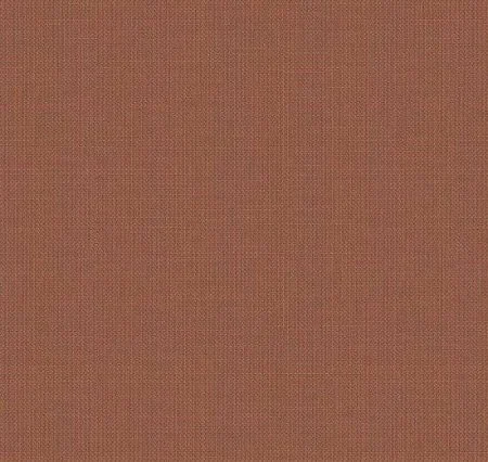 Обои Loymina Gallery Classic GC5, 007 в Сыктывкаре