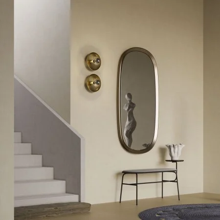 Обои Loymina Stucco STC4 005/2 в Сыктывкаре