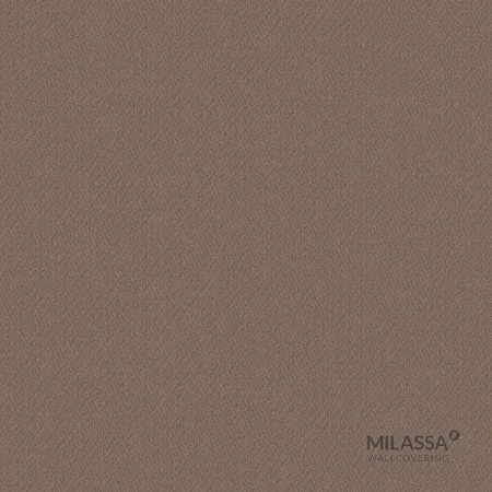 Обои Milassa Swan SW8, 010 в Сыктывкаре