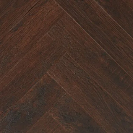 Ламинат Woodstyle Crossbow C139 Дуб Каидад в Сыктывкаре