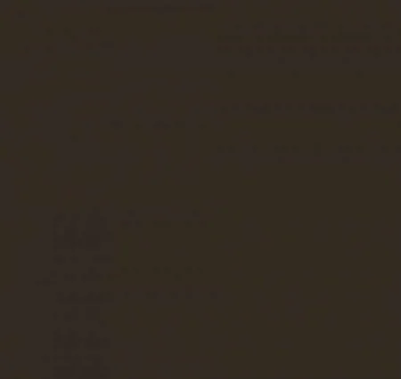 Обои Loymina La Belle Epoque BQ7, 010 в Сыктывкаре