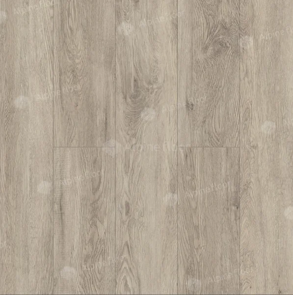 Кварц-виниловая плитка Alpine Floor Grand Sequoia Карите ECO 11-902 (2,5 мм. 43 класс) в Сыктывкаре