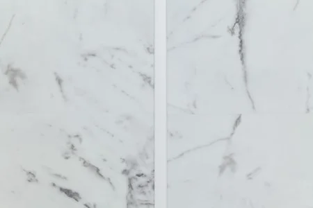 Плитка SPC Bonkeel Funky 3.85мм Ander в Сыктывкаре