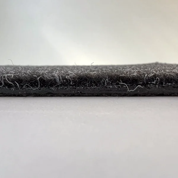 Ковровая плитка Bonkeel Storm Graphit в Сыктывкаре