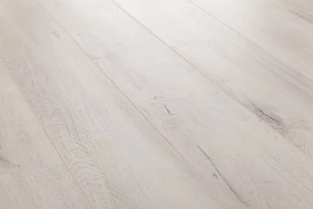 Ламинат Bonkeel Dream Wood 220 2V mini в Сыктывкаре