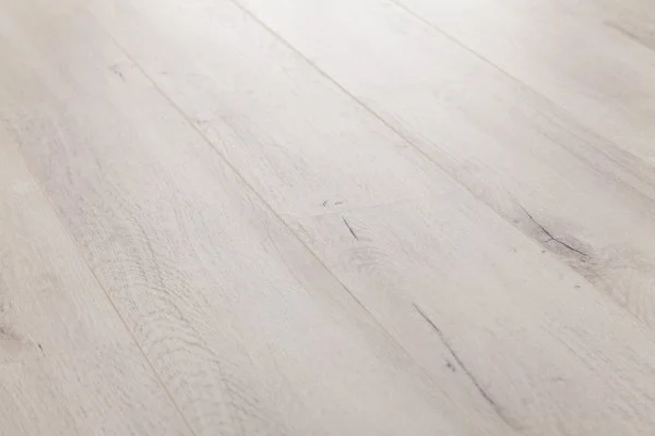 Ламинат Bonkeel Dream Wood 220 2V mini в Сыктывкаре