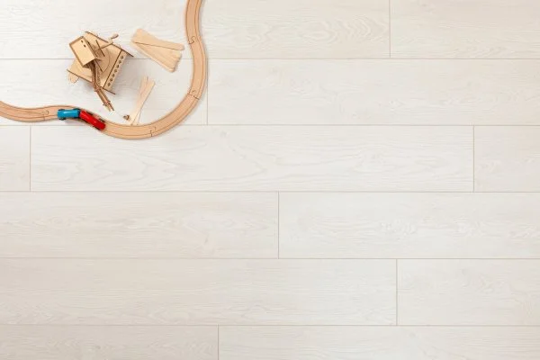 Ламинат Bonkeel Nord Wood 105 4V mini в Сыктывкаре