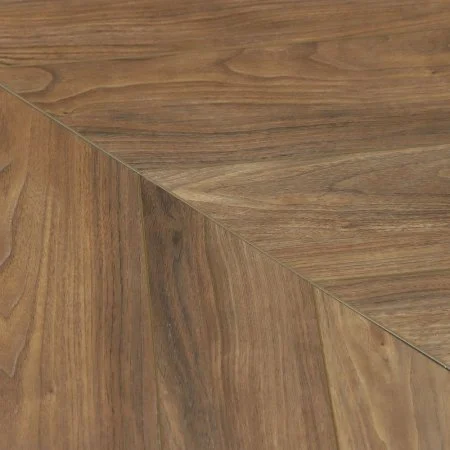 Виниловый пол Betta Estate Chevron E1801 Амбрим в Сыктывкаре