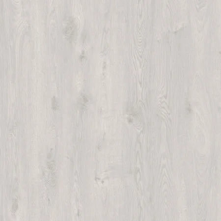 Ламинат AGT Effect Elegance PRK903 Эверест в Сыктывкаре