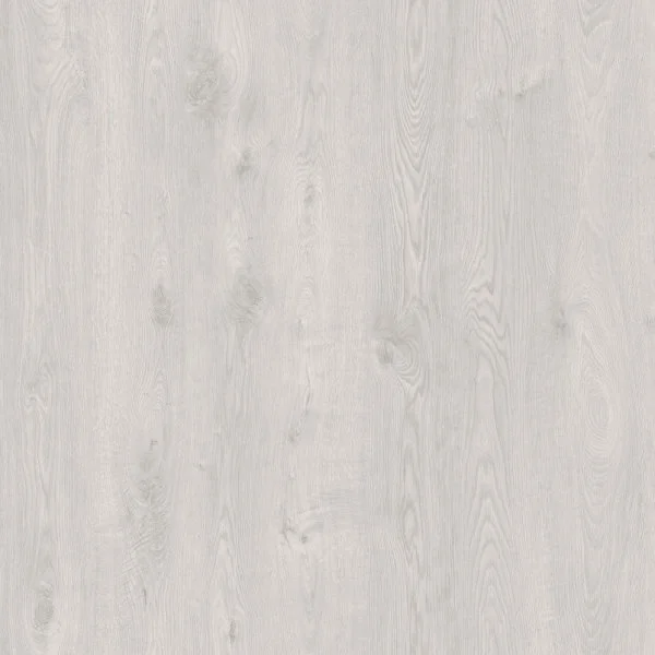 Ламинат AGT Effect Elegance PRK903 Эверест в Сыктывкаре